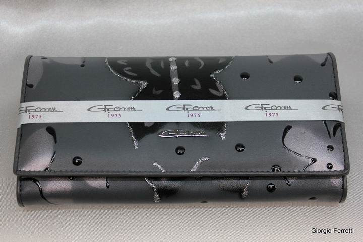 GF 2010C-133-B grey  B1 D.JPG