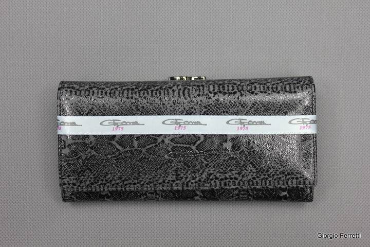 GF 2010C-A140-B grey  B1 D.JPG