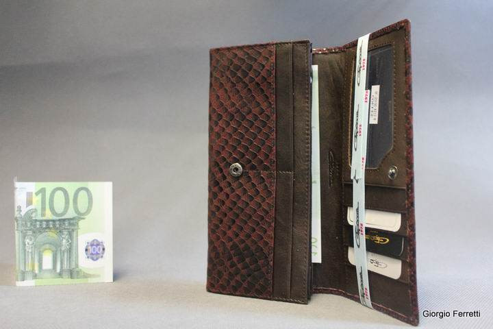 GF 2010C-A212-B coffee  B2 D.JPG