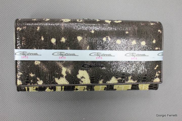 GF 2010C-A327-B beige-black  B1 D.JPG