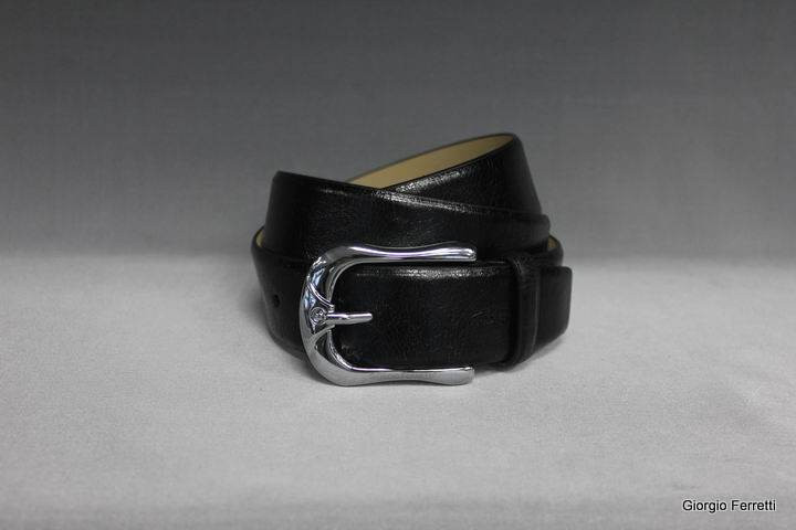 GF G4.0-13 Black 03a.JPG