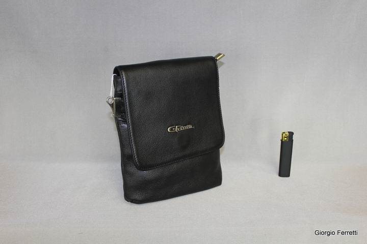 GF 0636 1 black.jpg