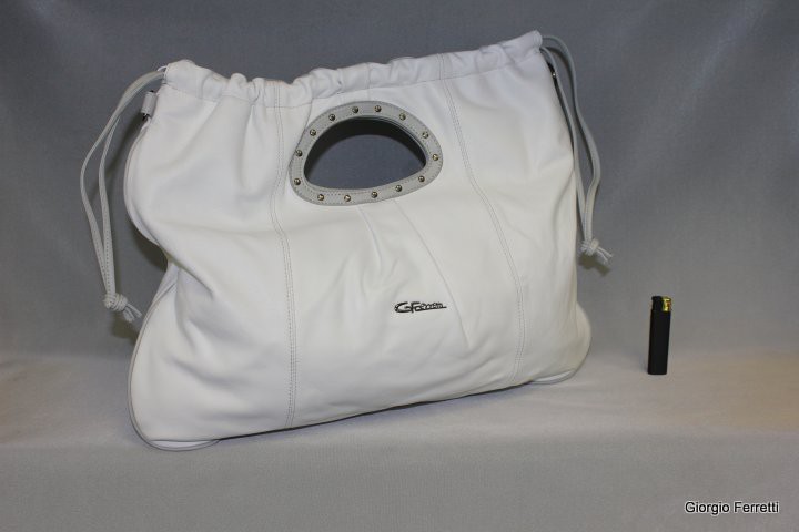 GF 30388 63-62 white-grey.jpg