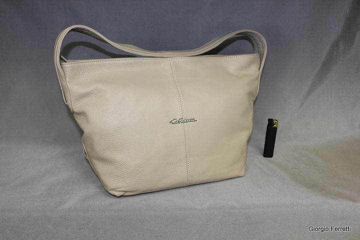 GF 31132 56 beige.JPG