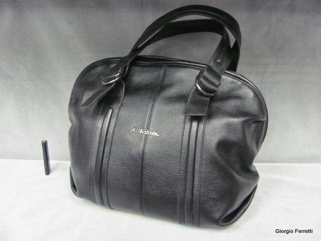 GF 31145 1 Black.JPG