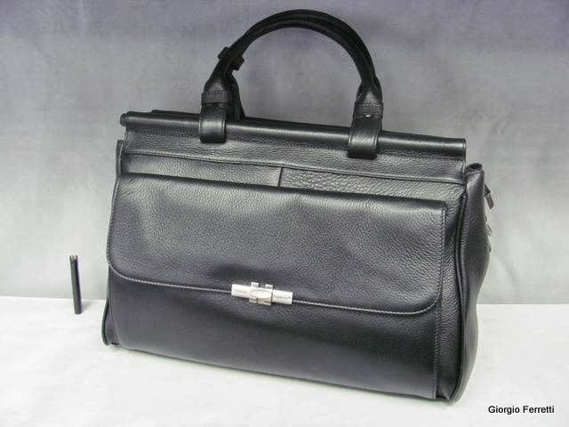 GF 31175 1 Black.JPG