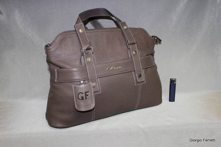 GF 31201 59 coffeegrey.jpg