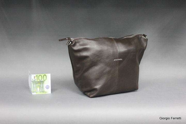 GF 32433 20 coffee %255B2%255D.JPG