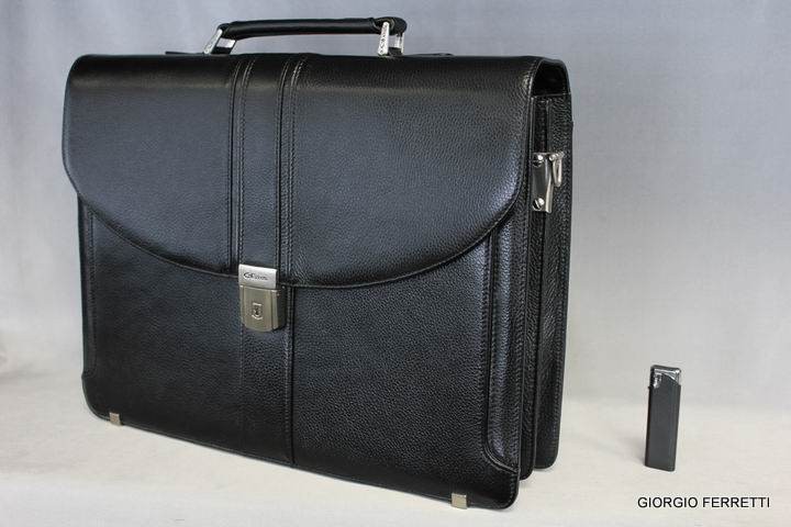 GF 008 008 black.JPG