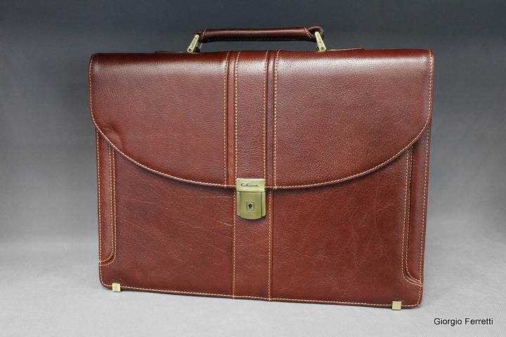 GF 008 018 brown.JPG