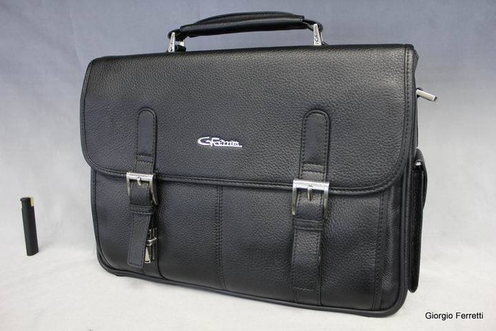 GF 009 008 Black.JPG