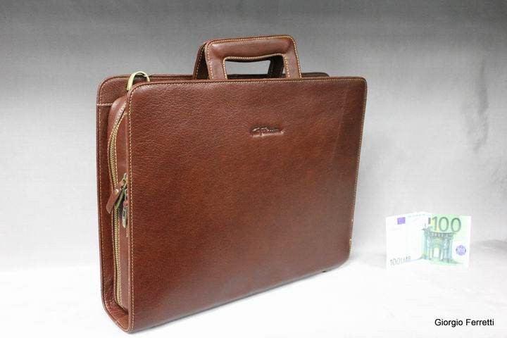 GF 024 018 brown.JPG