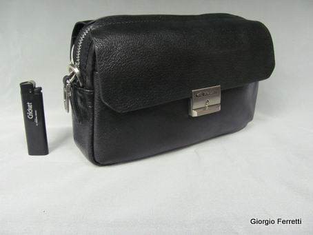 GF 026 012 black.JPG