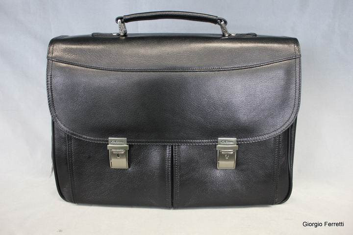 GF 036 012 Black.JPG