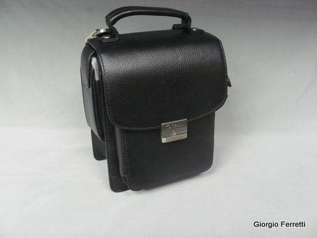 GF 053 008 black.JPG