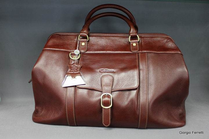 GF 055 018 brown.JPG