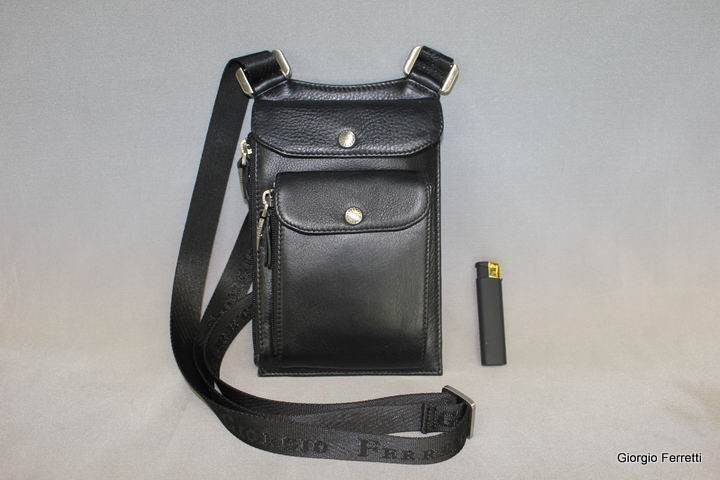 GF 064A 008 black.JPG