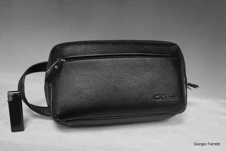 GF 067 012 black.JPG