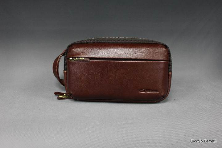 GF 067 018 brown.JPG