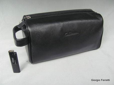 GF 068 1 black.JPG