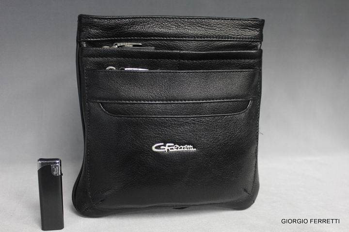 GF 080 012 black.JPG