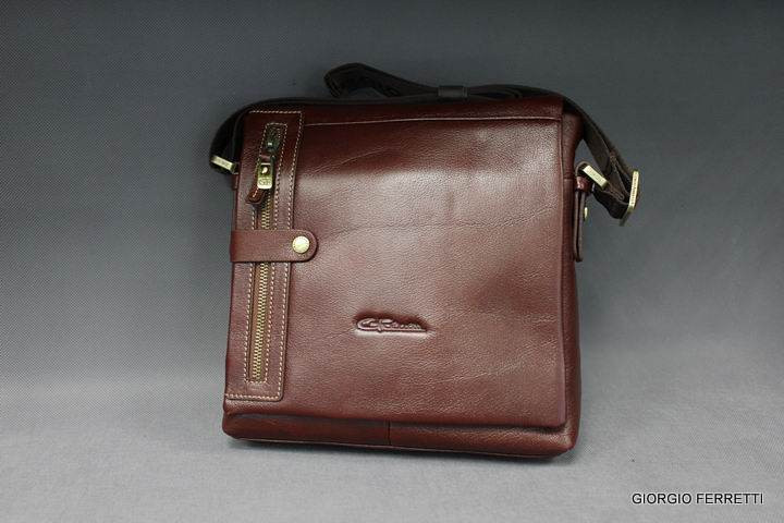 GF 091 018 brown.JPG