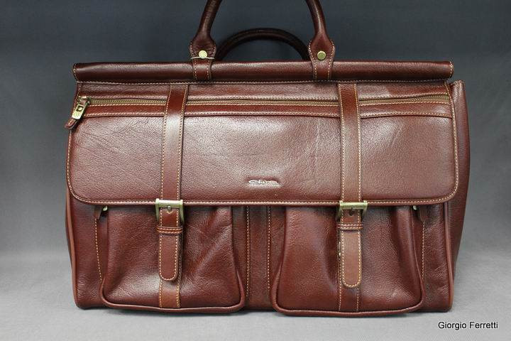 GF 094 018 brown.JPG