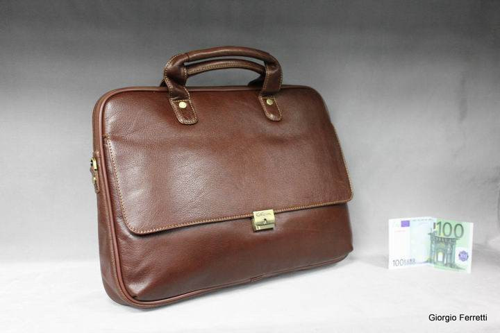 GF 135 018 brown.JPG