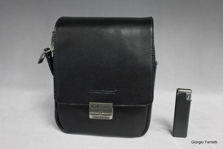 GF 568-5 30 black.JPG