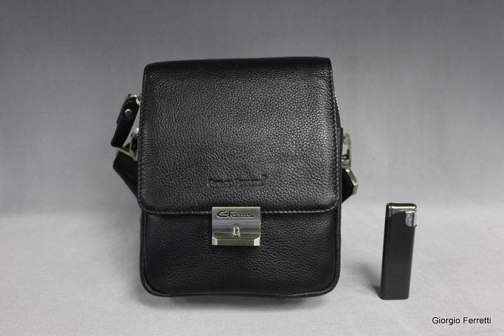 GF 568-5 32 black.JPG