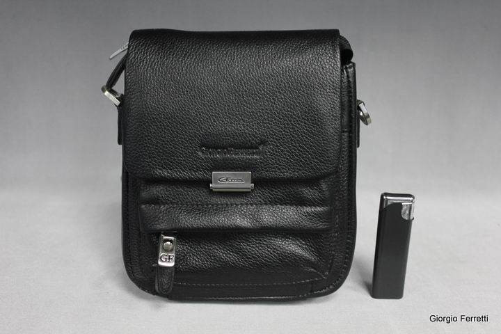 GF 1158 32 black.JPG