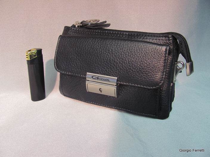 GF 3541-2A 008 black.JPG