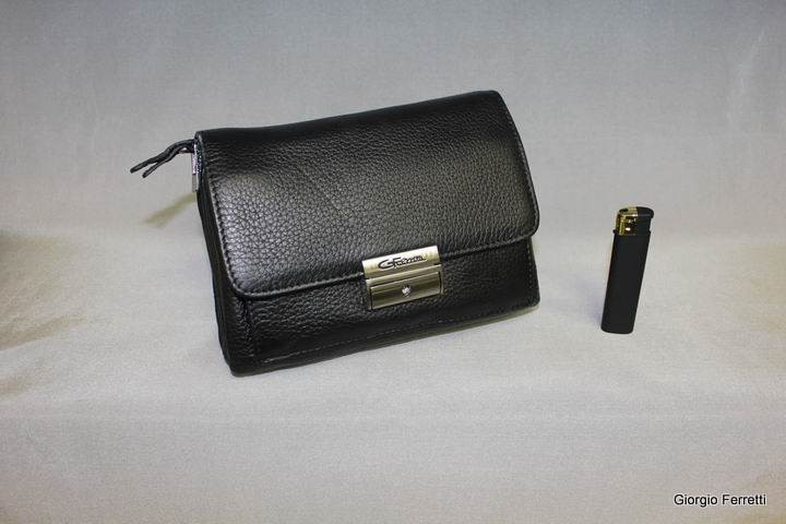 GF 3553B 008 black.JPG