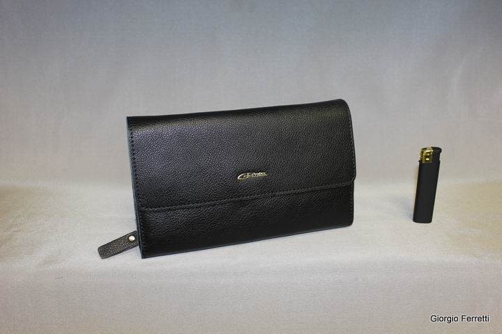 GF 3557A 017 black.JPG