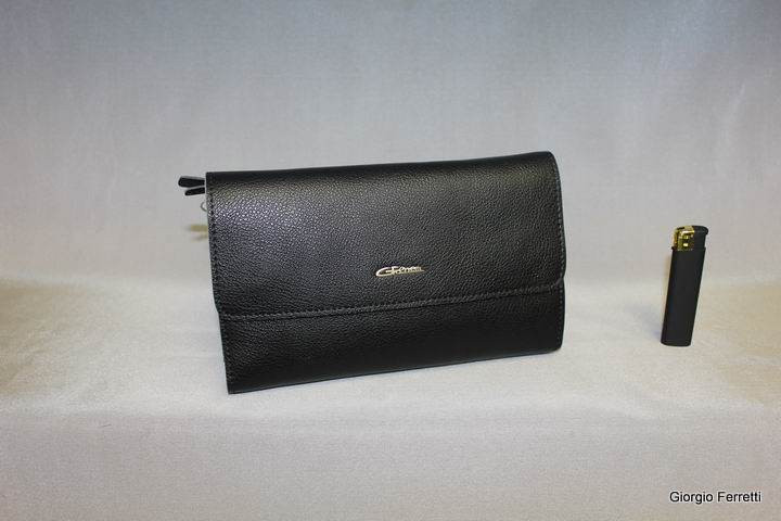 GF 3557B 017 black.JPG