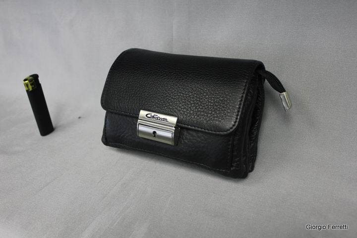 GF 3565 008 Black.JPG