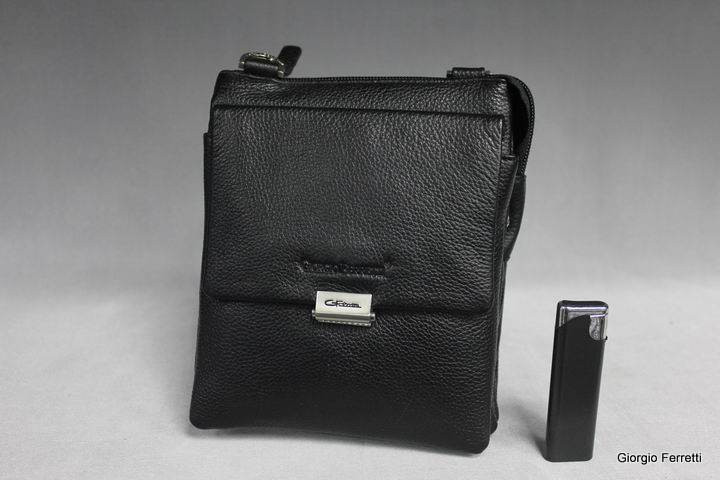 GF 30463 32 black.JPG