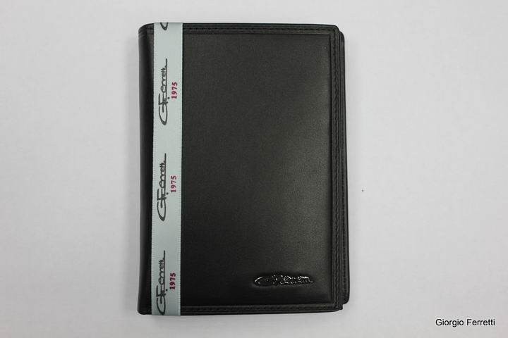 GF 00005-2 black  B1 D.JPG