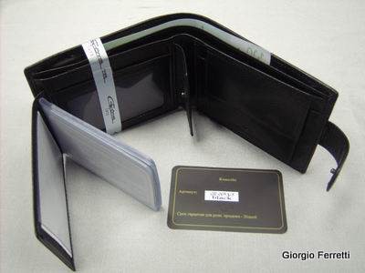 GF 005A-5 black  B2 D.jpg