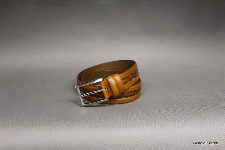 GF 51-014 tan T.JPG