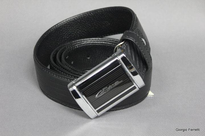 GF 75-2 black.JPG