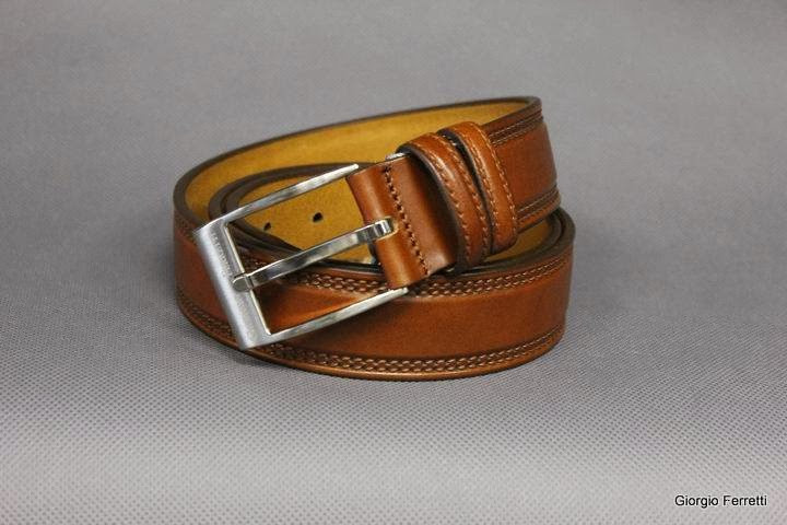 GF 101-013 tan T.JPG