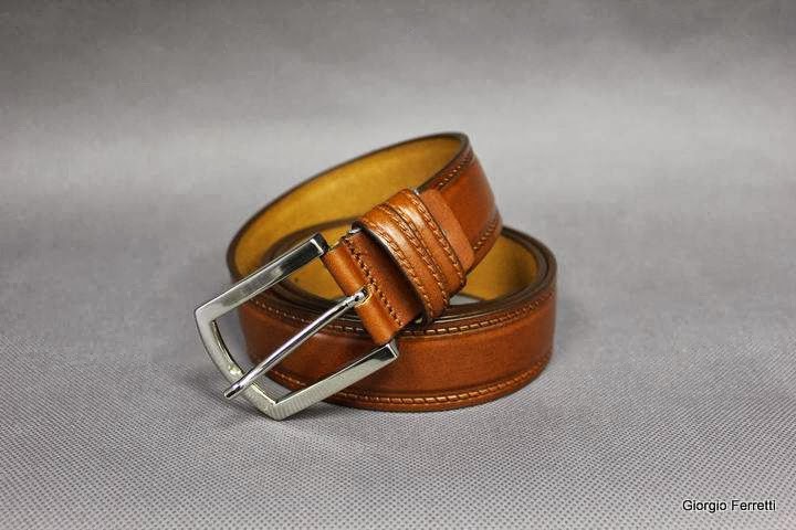 GF 102-012 tan T.JPG