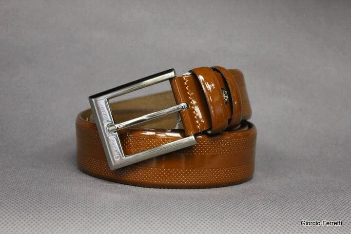 GF 9086-02 tan T.JPG