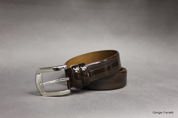 GF 9086-05 brown T.JPG