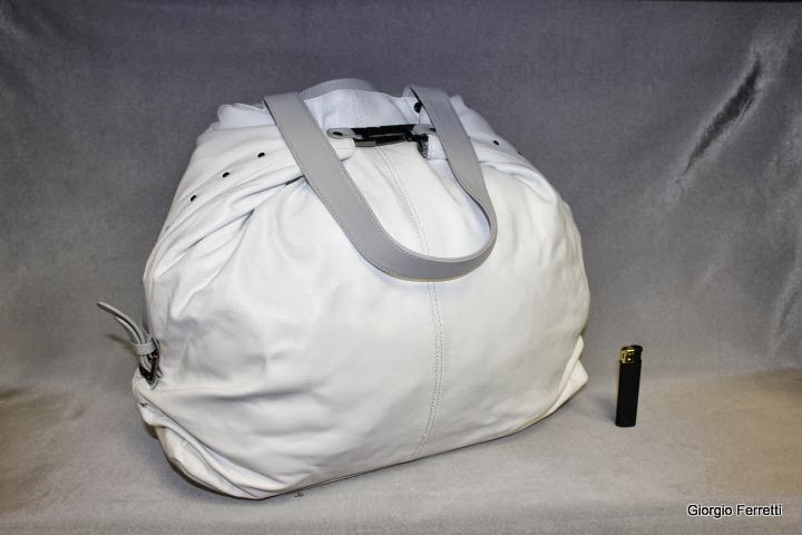 GF 30487G 63-62 white-grey.jpg