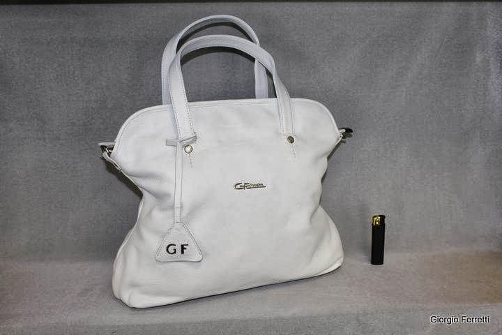 GF 30947 28 white.jpg