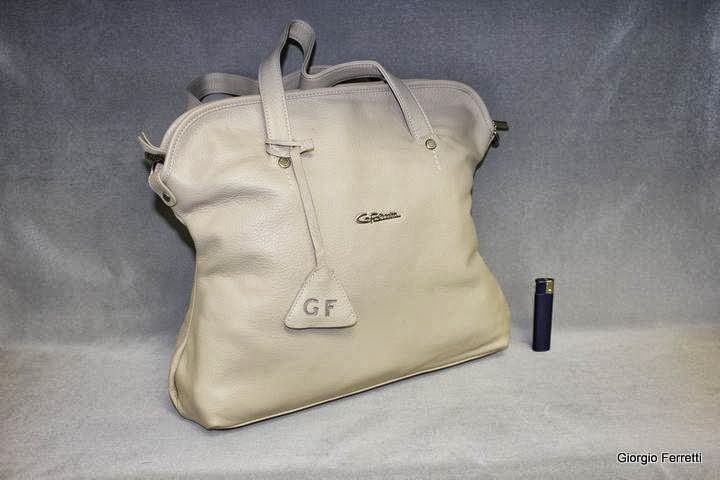 GF 30947 56 beige.jpg