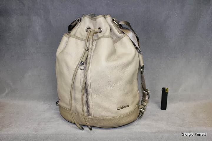 GF 31005 24-59 l.beige-d.beige.JPG