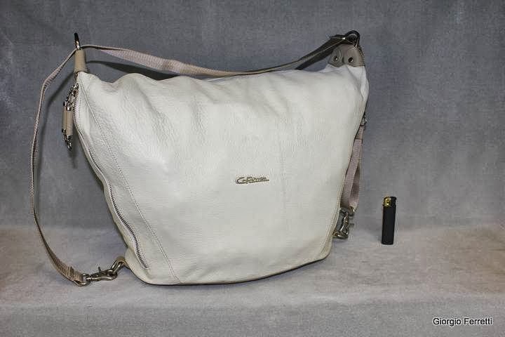 GF 31015 28-59 white-d.beige.JPG